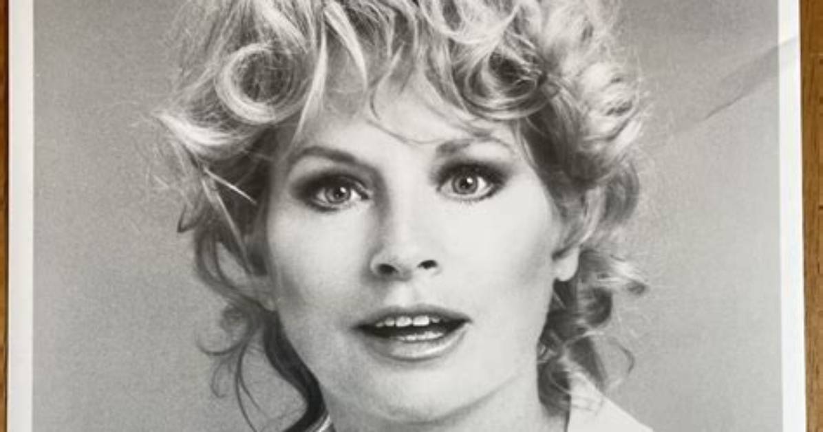 Lois Nettleton Net Worth 2024, Age, Height, Bio, Birthday, Wiki!