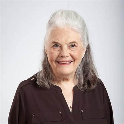 Lois Smith Net Worth, Age, Height, Bio, Birthday, Wiki!