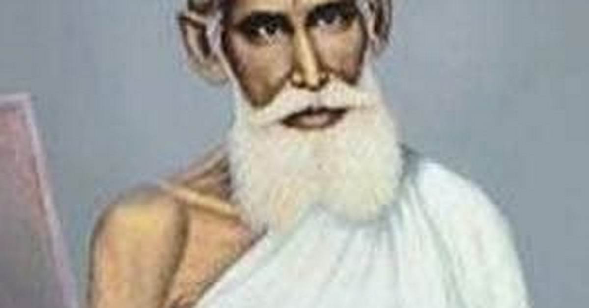 Lokenath Brahmachari - Net Worth, Age, Height, Birthday, Bio, Wiki!