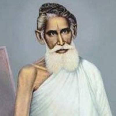 Lokenath Brahmachari - Net Worth, Age, Height, Birthday, Bio, Wiki!