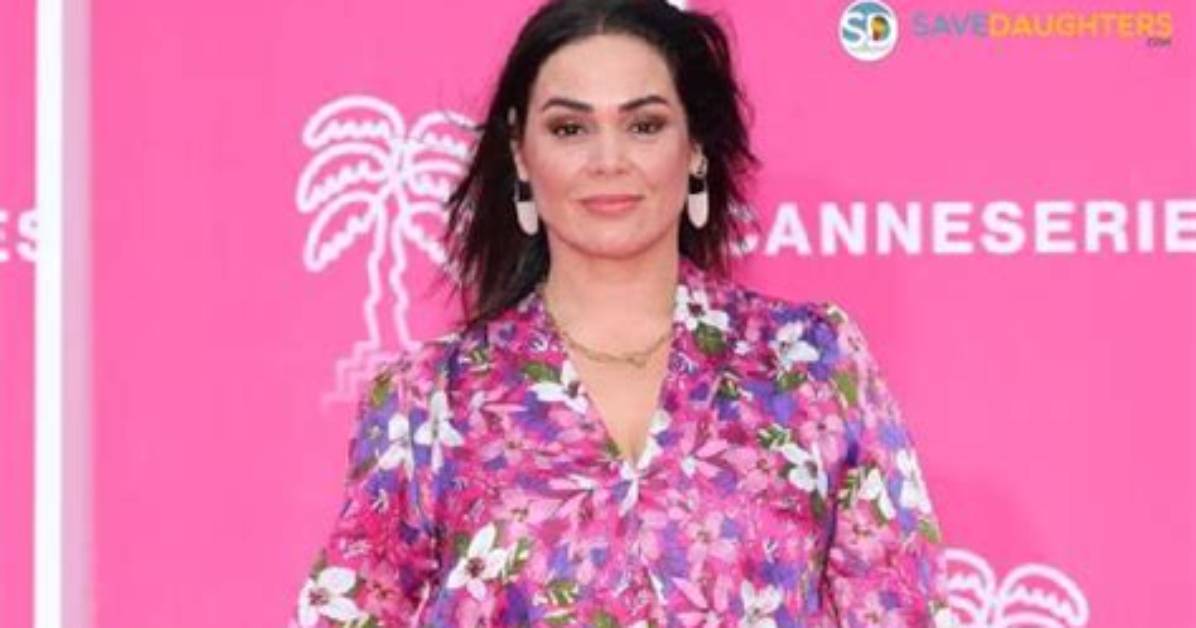 Lola Dewaere Net Worth, Age, Height, Bio, Birthday, Wiki!