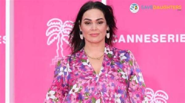 Lola Dewaere Net Worth, Age, Height, Bio, Birthday, Wiki!