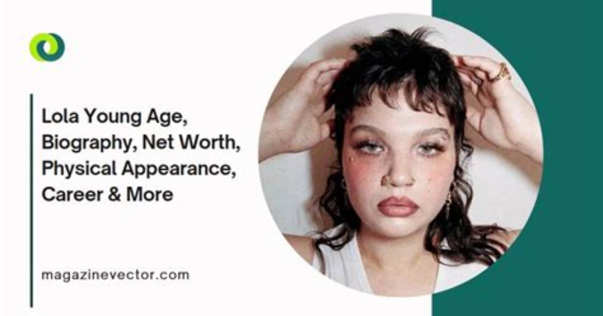 Lola Mor%C3%A1N Net Worth Age Height Bio 1200. Jpg