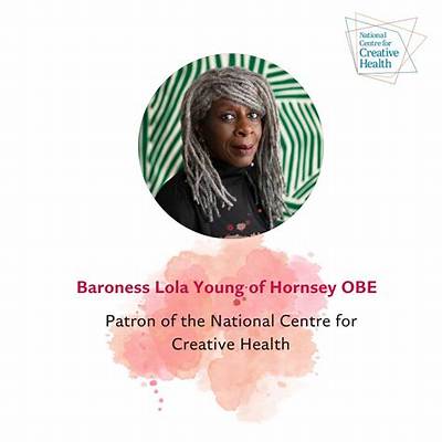 Lola Young, Baroness Young of Hornsey Net Worth, Age, Height, Bio, Birthday, Wiki!