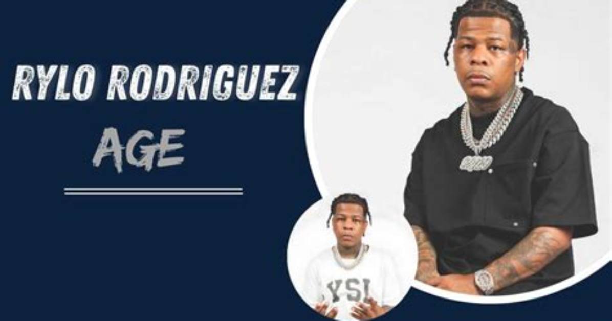Lolo Rodriguez Net Worth, Age, Height, Bio, Birthday, Wiki!