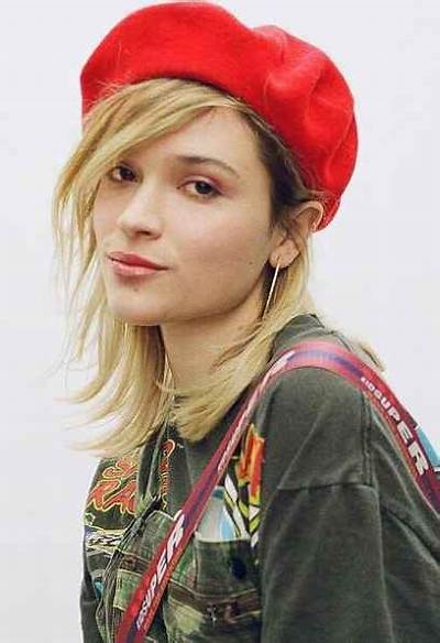 Lolo Zouai - Net Worth, Age, Height, Birthday, Bio, Wiki!