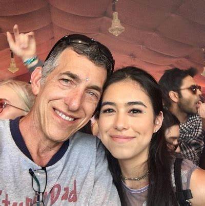 Lon Bender - Net Worth, Age, Height, Birthday, Bio, Wiki!