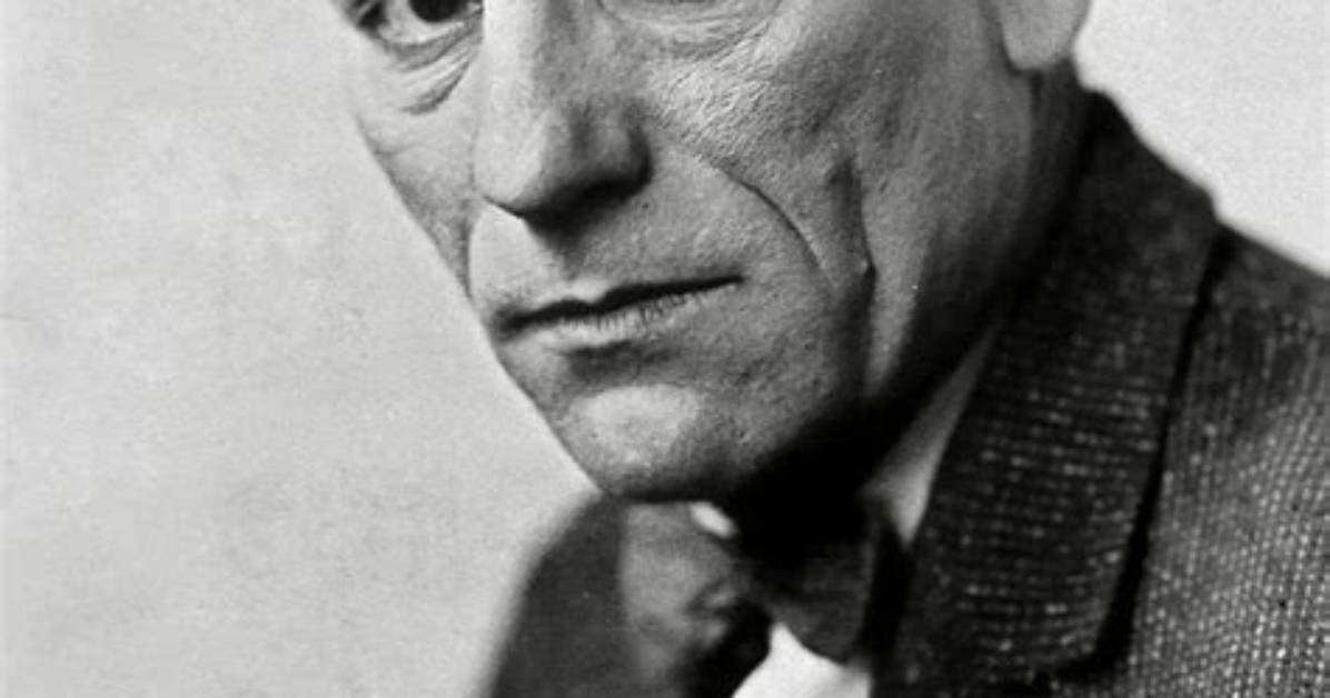 Lon Chaney Sr. Net Worth, Age, Height, Bio, Birthday, Wiki!