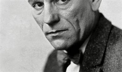 Lon Chaney Sr. Net Worth, Age, Height, Bio, Birthday, Wiki!