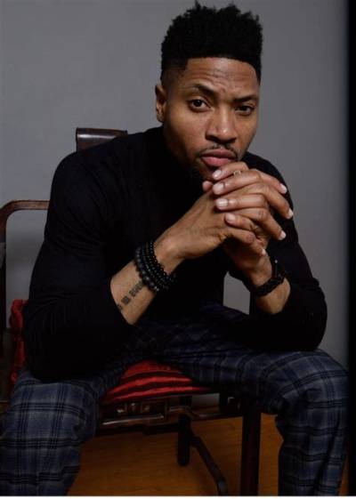 London Brown Net Worth 2024, Age, Height, Bio, Birthday, Wiki!