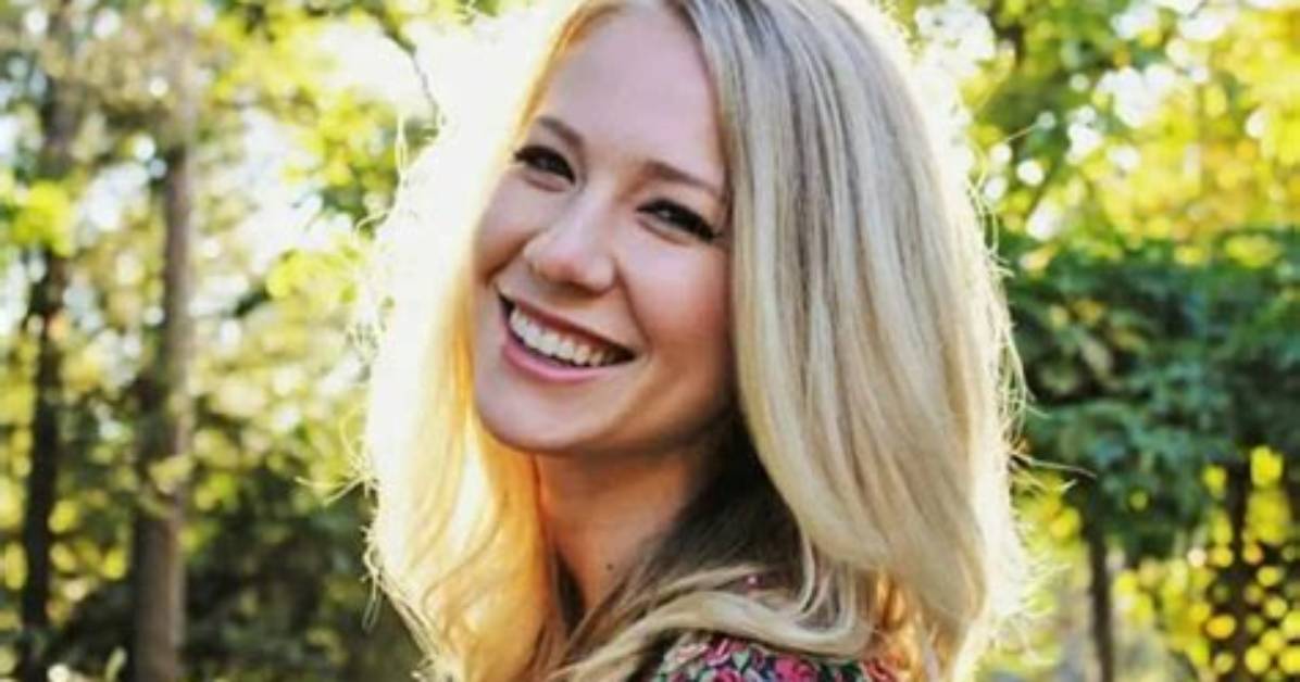 London Elise Kress - Net Worth, Age, Height, Birthday, Bio, Wiki!