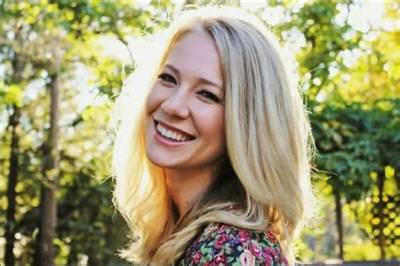 London Elise Kress - Net Worth, Age, Height, Birthday, Bio, Wiki!