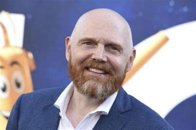 Lonnie Burr Net Worth 2024, Age, Height, Bio, Birthday, Wiki!