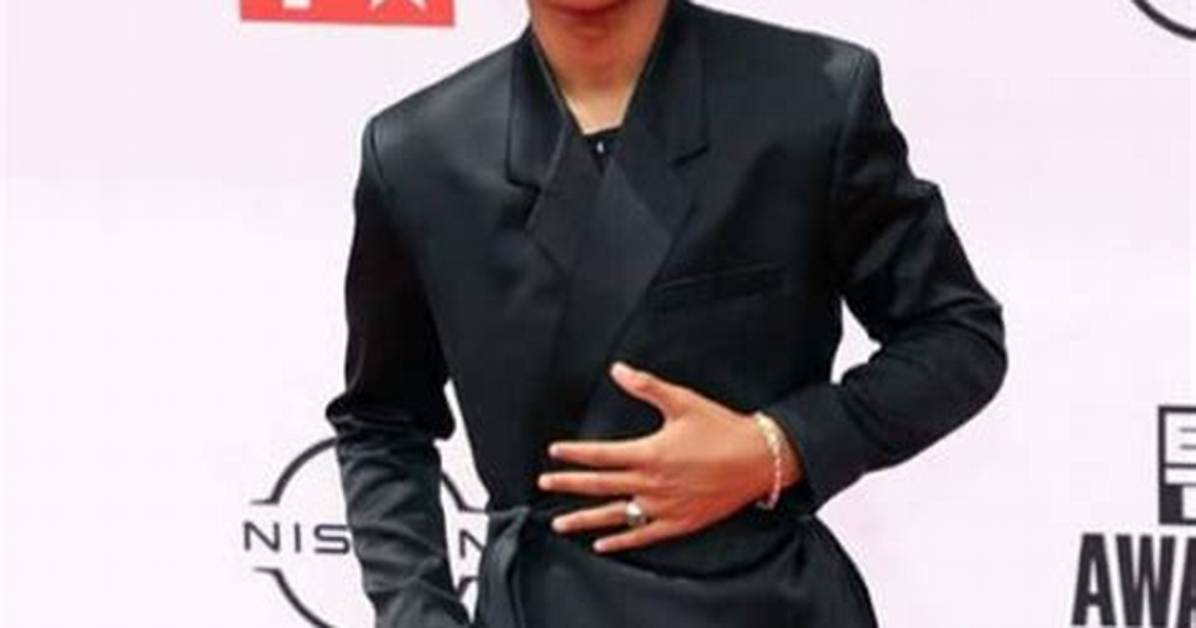 Lonnie Chavis Net Worth 2024, Age, Height, Bio, Birthday, Wiki!