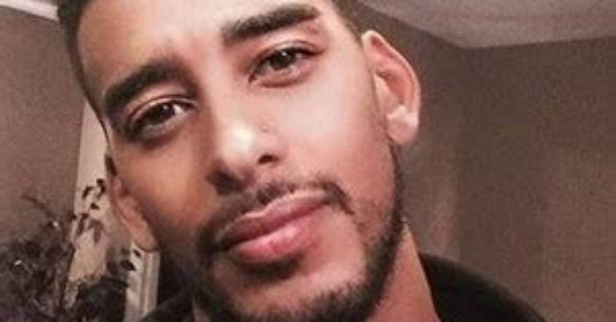 Lonnie Govan Net Worth, Age, Height, Bio, Birthday, Wiki!