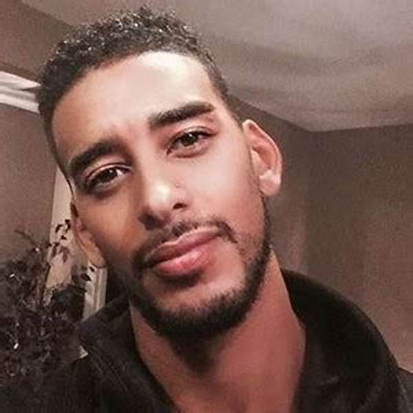 Lonnie Govan Net Worth, Age, Height, Bio, Birthday, Wiki!