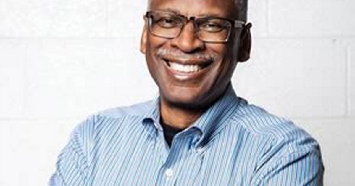 Lonnie Johnson - Net Worth, Age, Height, Birthday, Bio, Wiki!