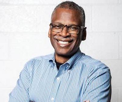 Lonnie Johnson - Net Worth, Age, Height, Birthday, Bio, Wiki!