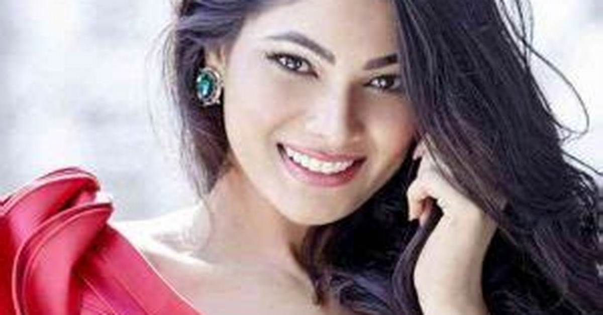 Lopamudra Raut Net Worth, Age, Height, Bio, Birthday, Wiki!