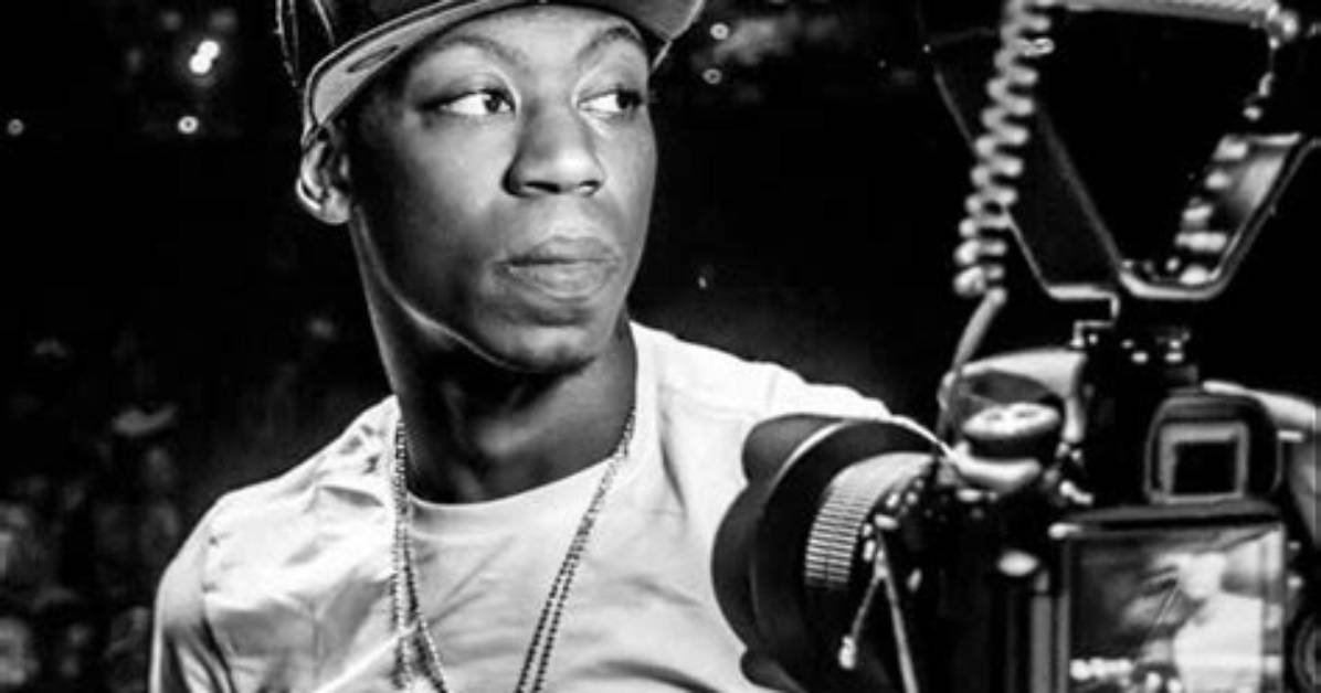 Lor Scoota Net Worth, Age, Height, Bio, Birthday, Wiki!