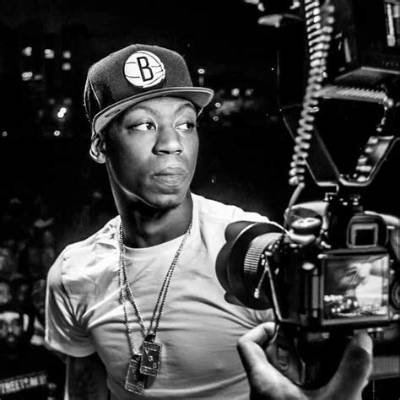 Lor Scoota Net Worth, Age, Height, Bio, Birthday, Wiki!