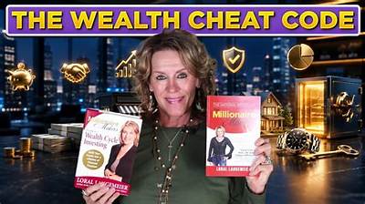 Loral Langemeier Net Worth, Age, Height, Bio, Birthday, Wiki!