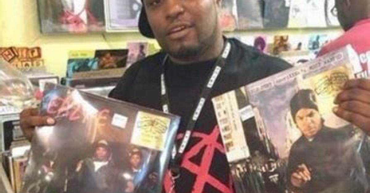 Lord Infamous Net Worth, Age, Height, Bio, Birthday, Wiki!