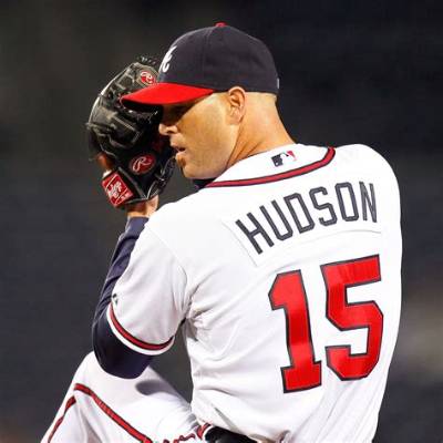 Lord Tim Hudson Net Worth 2024, Age, Height, Bio, Birthday, Wiki!