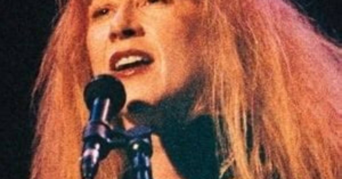 Loreena Mckennitt Net Worth, Age, Height, Bio, Birthday, Wiki!