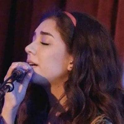 Lorelei Carlson Net Worth, Age, Height, Bio, Birthday, Wiki!