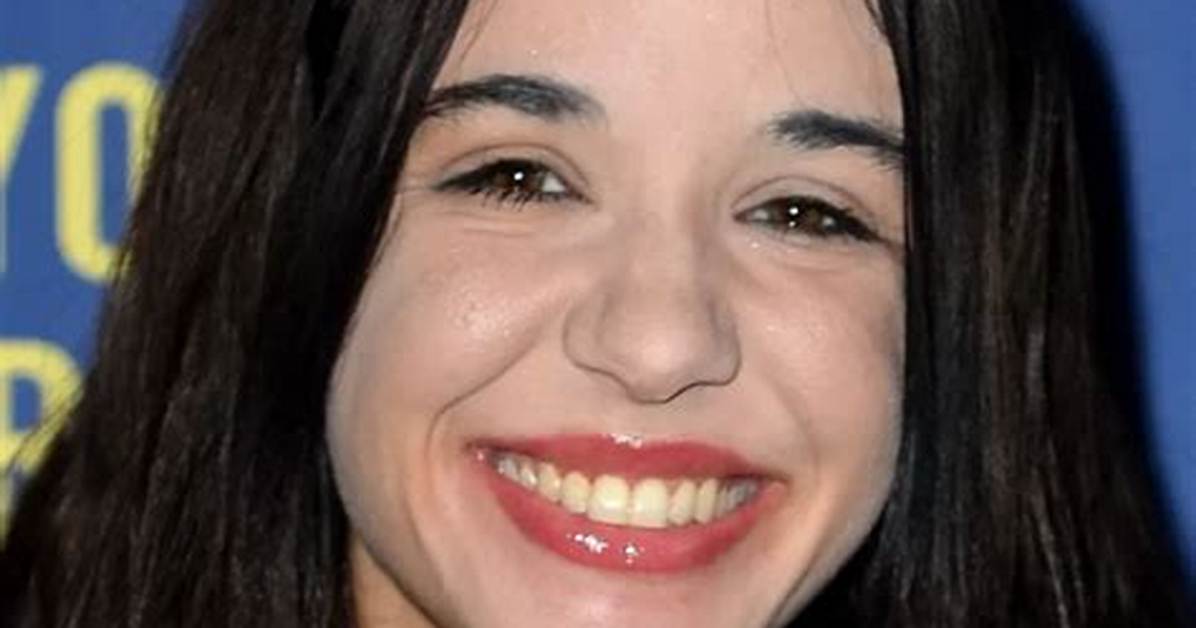 Lorelei Linklater Net Worth 2024, Age, Height, Bio, Birthday, Wiki!