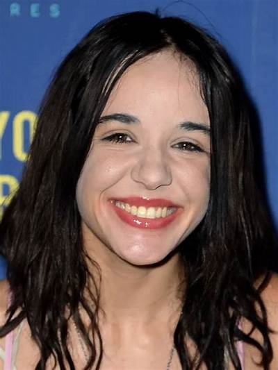Lorelei Linklater Net Worth 2024, Age, Height, Bio, Birthday, Wiki!