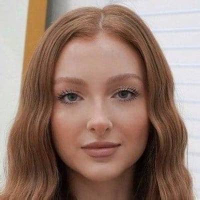 Loren Asad Net Worth, Age, Height, Bio, Birthday, Wiki!