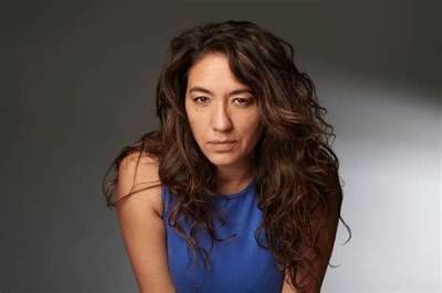 Lorena Day Net Worth, Age, Height, Bio, Birthday, Wiki!