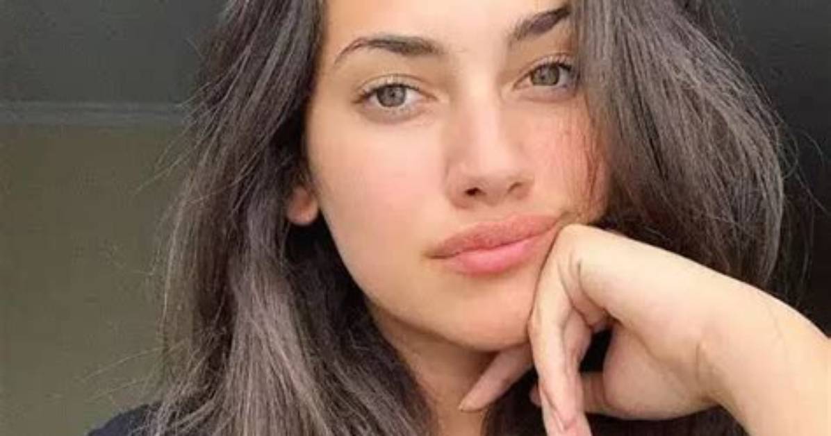 Lorena Duran Net Worth, Age, Height, Bio, Birthday, Wiki!