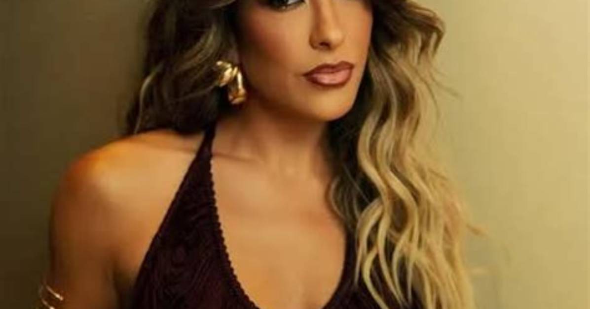 Lorena Improta - Net Worth, Age, Height, Birthday, Bio, Wiki!