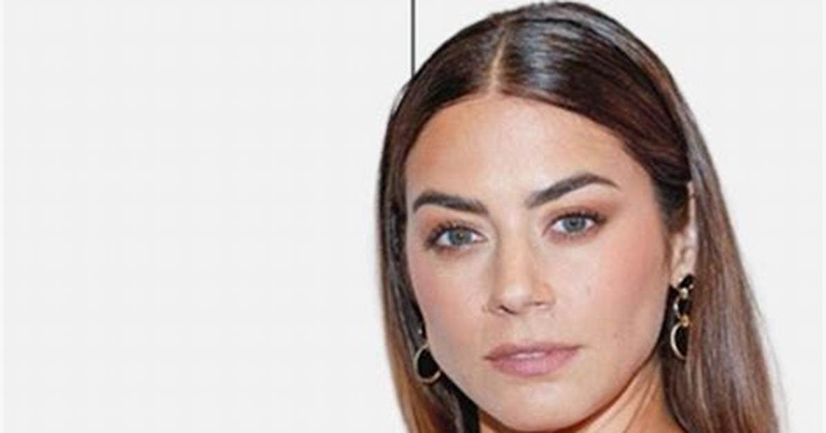 Lorenza Bernot Net Worth, Age, Height, Bio, Birthday, Wiki!