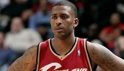Lorenzen Wright Net Worth, Age, Height, Bio, Birthday, Wiki!