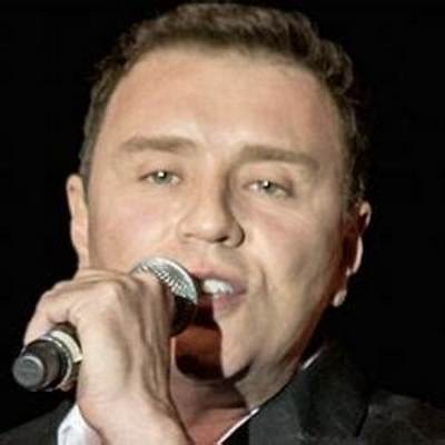 Lorenzo Antonio Net Worth, Age, Height, Bio, Birthday, Wiki!