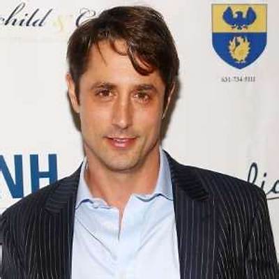 Lorenzo Borghese - Net Worth, Age, Height, Birthday, Bio, Wiki!