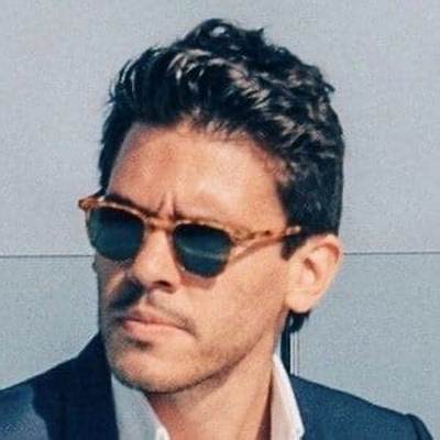 Lorenzo Botero - Net Worth, Age, Height, Birthday, Bio, Wiki!