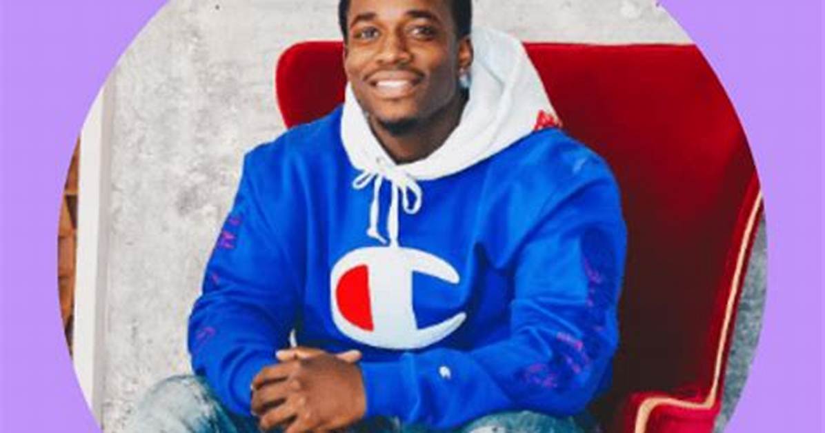 Lorenzo Cromwell Net Worth, Age, Height, Bio, Birthday, Wiki!