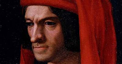 Lorenzo De' Medici Net Worth, Age, Height, Bio, Birthday, Wiki!