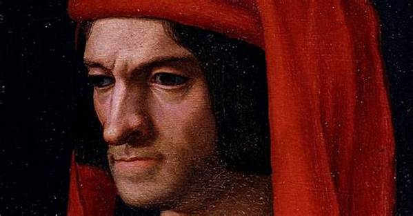 Lorenzo De' Medici Net Worth, Age, Height, Bio, Birthday, Wiki!