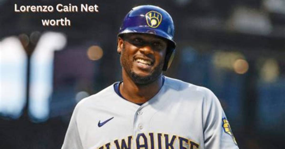 Lorenzo Music - Net Worth, Age, Height, Birthday, Bio, Wiki!