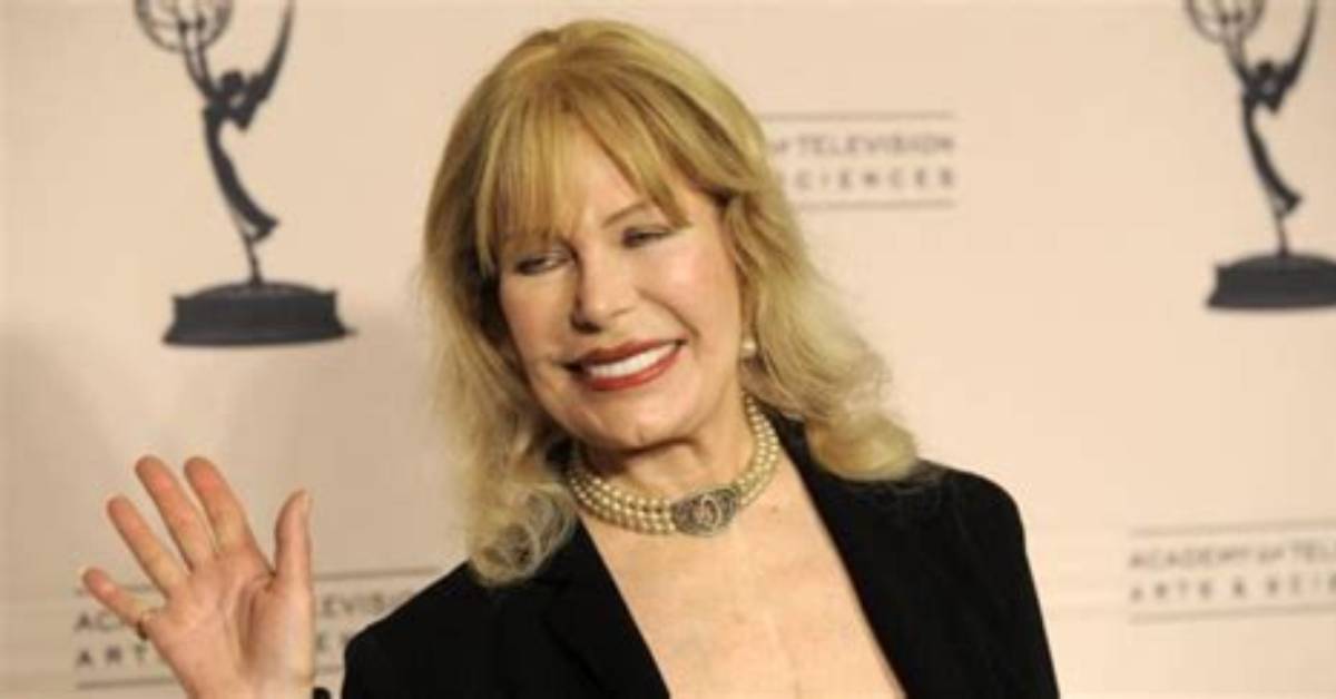 Loretta Swit Net Worth, Age, Height, Bio, Birthday, Wiki!