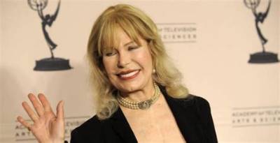 Loretta Swit Net Worth, Age, Height, Bio, Birthday, Wiki!