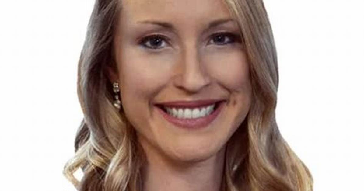 Lori Brown Net Worth, Age, Height, Bio, Birthday, Wiki!