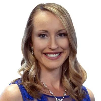 Lori Brown Net Worth, Age, Height, Bio, Birthday, Wiki!