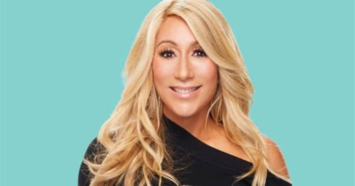 Lori Greiner Net Worth, Age, Height, Bio, Birthday, Wiki!